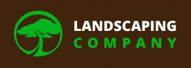 Landscaping Codjatotine - Landscaping Solutions